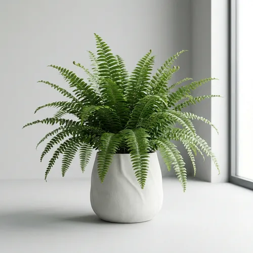 Kimberly Queen Fern