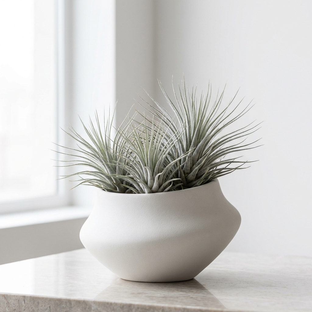 Tillandsia (Air Plant)