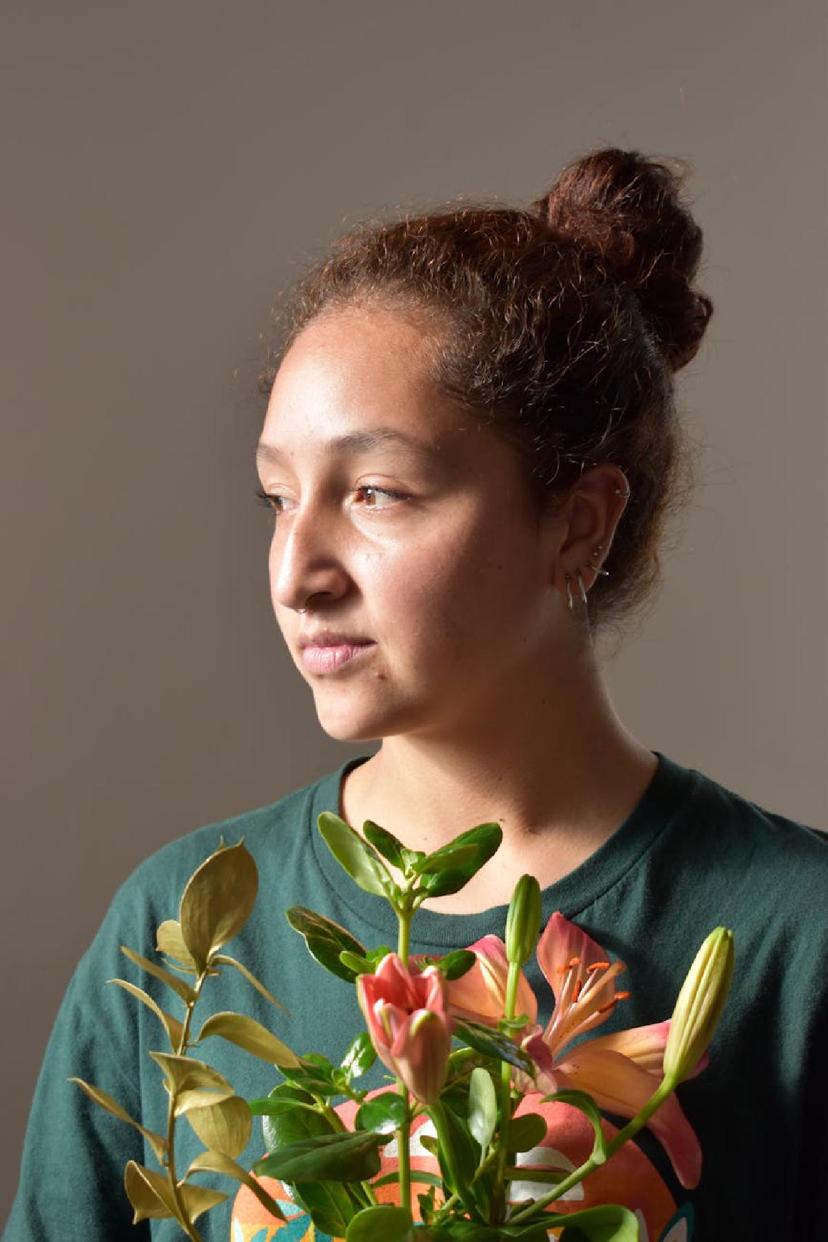Featured image of post Breathe Deep: Choosing Air‑Purifying Houseplants for Better Indoor Air Quality