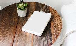 Featured image of post Choosing Houseplants for Small Bedrooms: Size, Light, and Sleep Safety