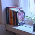 Creating Calm: Plant‑Inspired Decor for a Peaceful Home