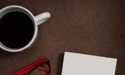 Featured image of post Creating Quiet Corners with Plants for Restorative Breaks