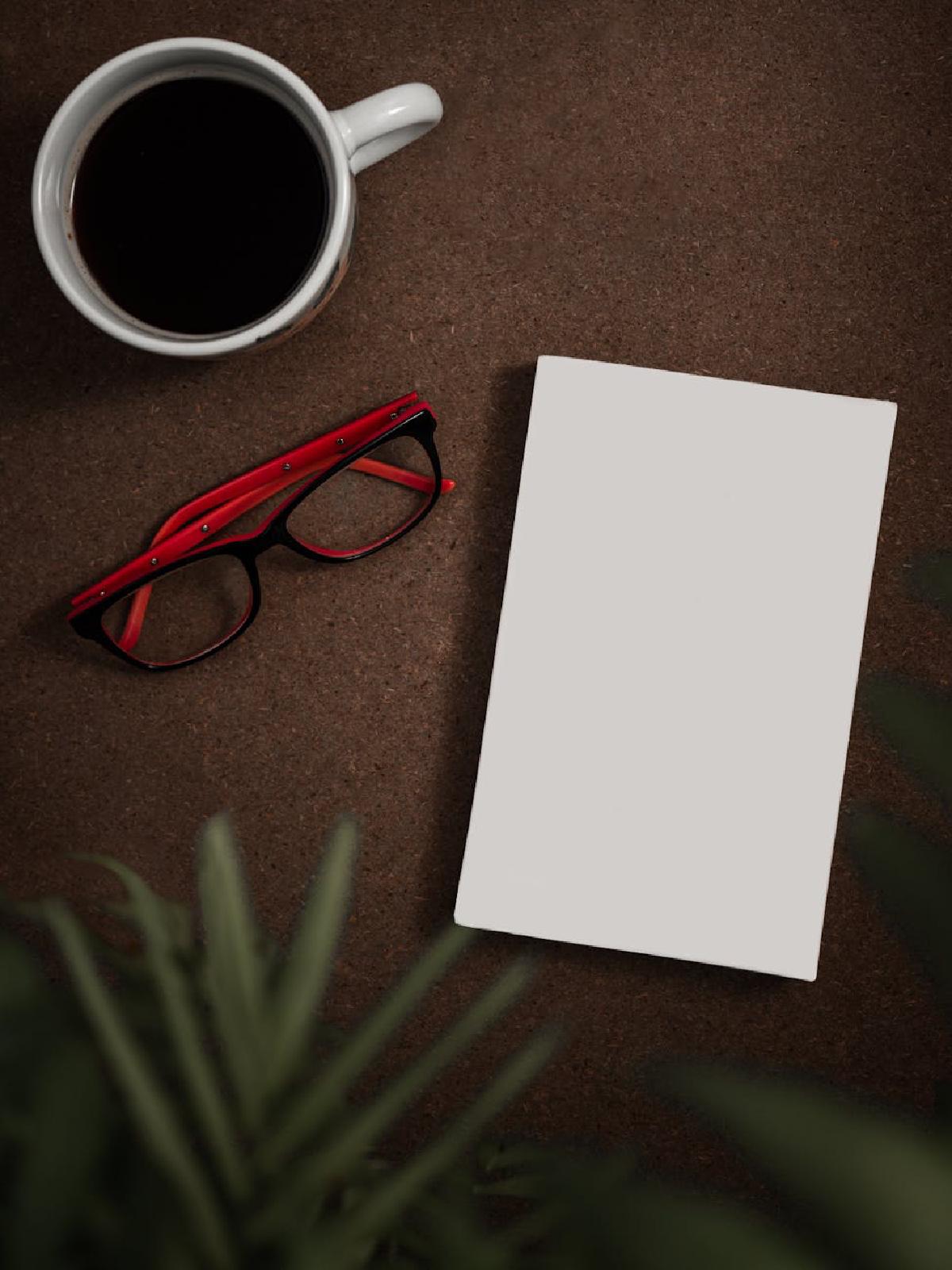Featured image of post Creating Quiet Corners with Plants for Restorative Breaks
