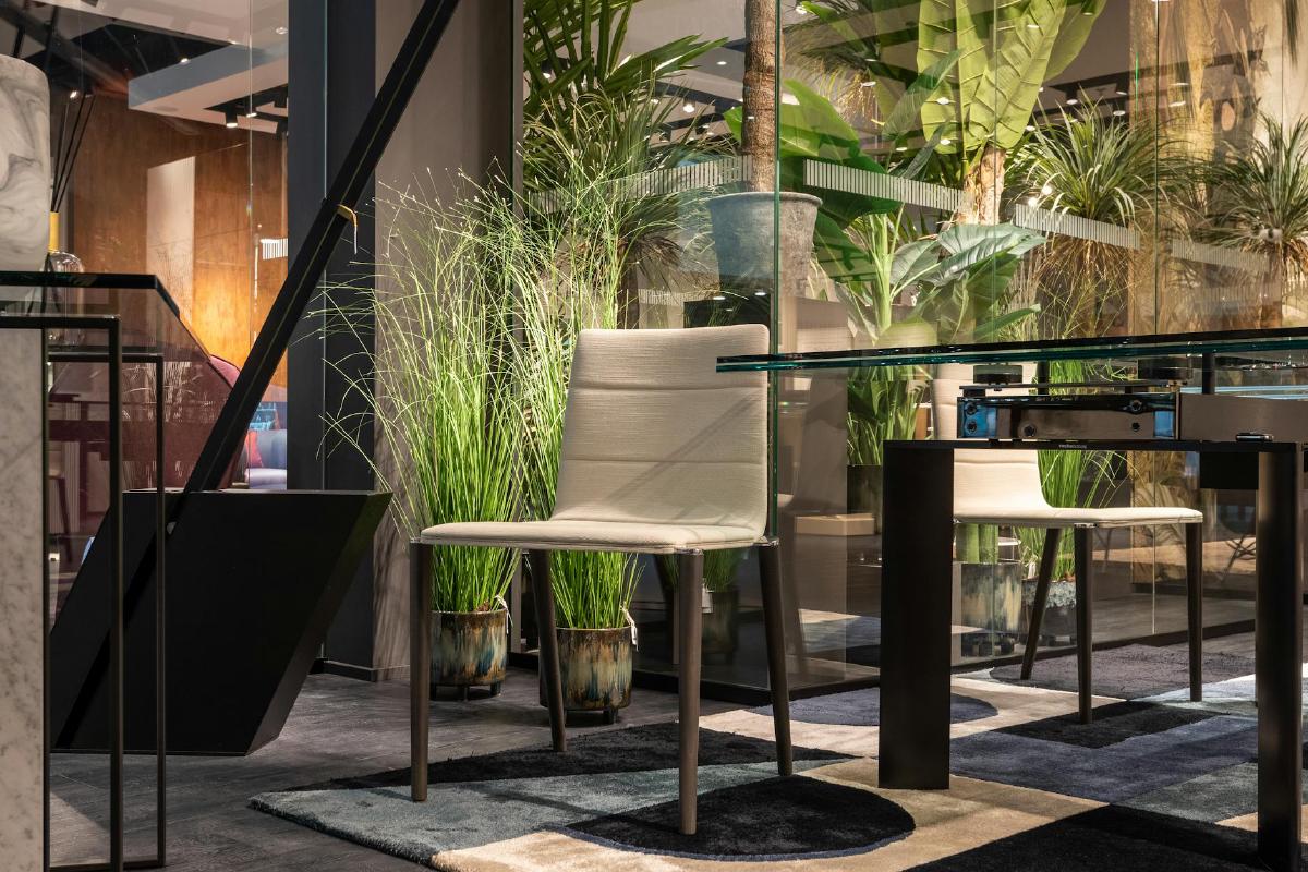 Featured image of post Creative Repotting as a Mindful Practice: Slow Down and Connect with Your Plants