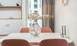 Featured image of post DIY Miniature Terrariums for Mindful Assembly