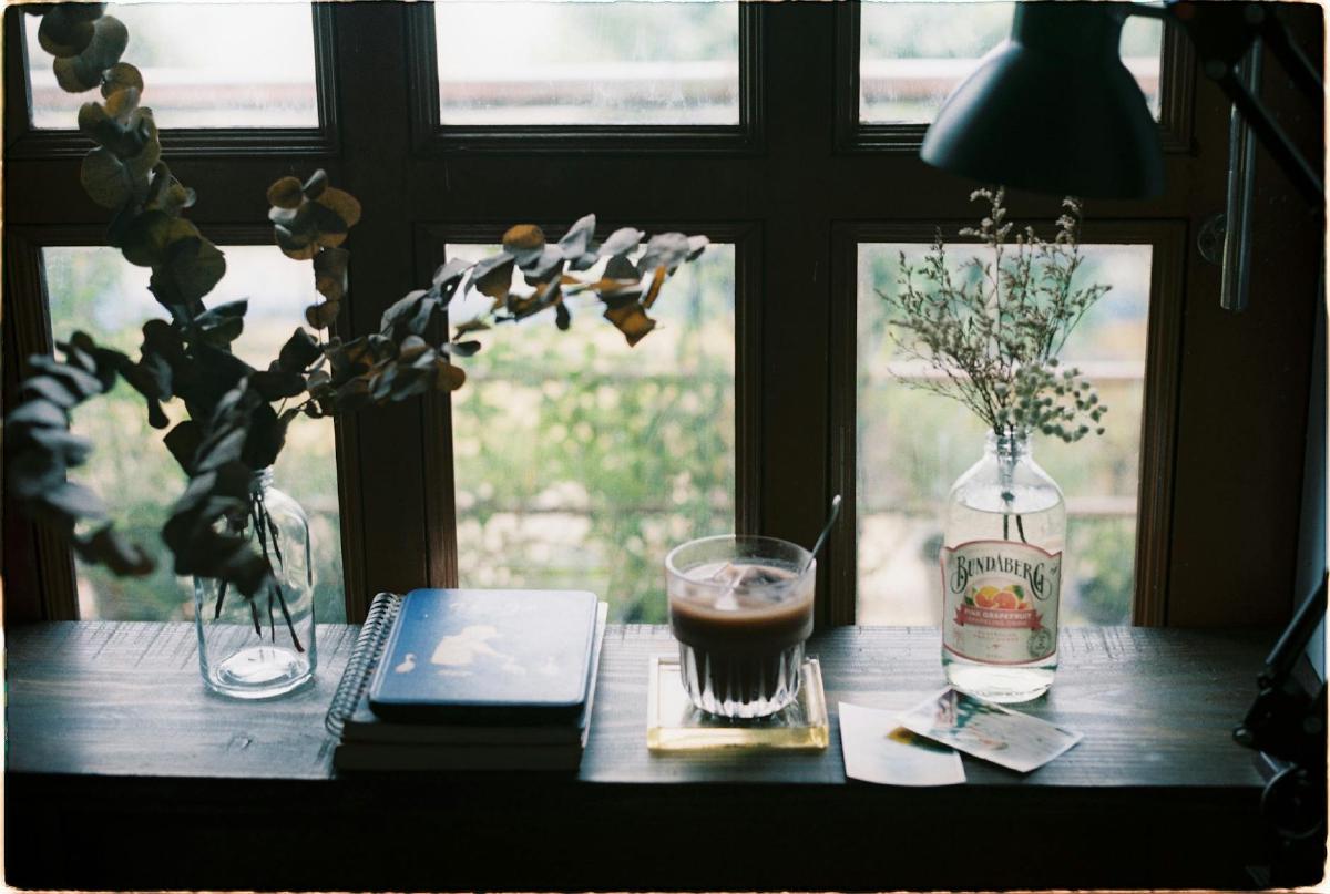 Featured image of post Mindful Watering: Cultivating Calm Through Hygge-Inspired Plant Rituals