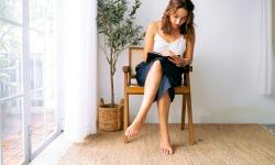 Featured image of post Practicing Gratitude Through Your Green Space