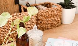 Featured image of post Repurposing Household Items as Sustainable Plant Containers