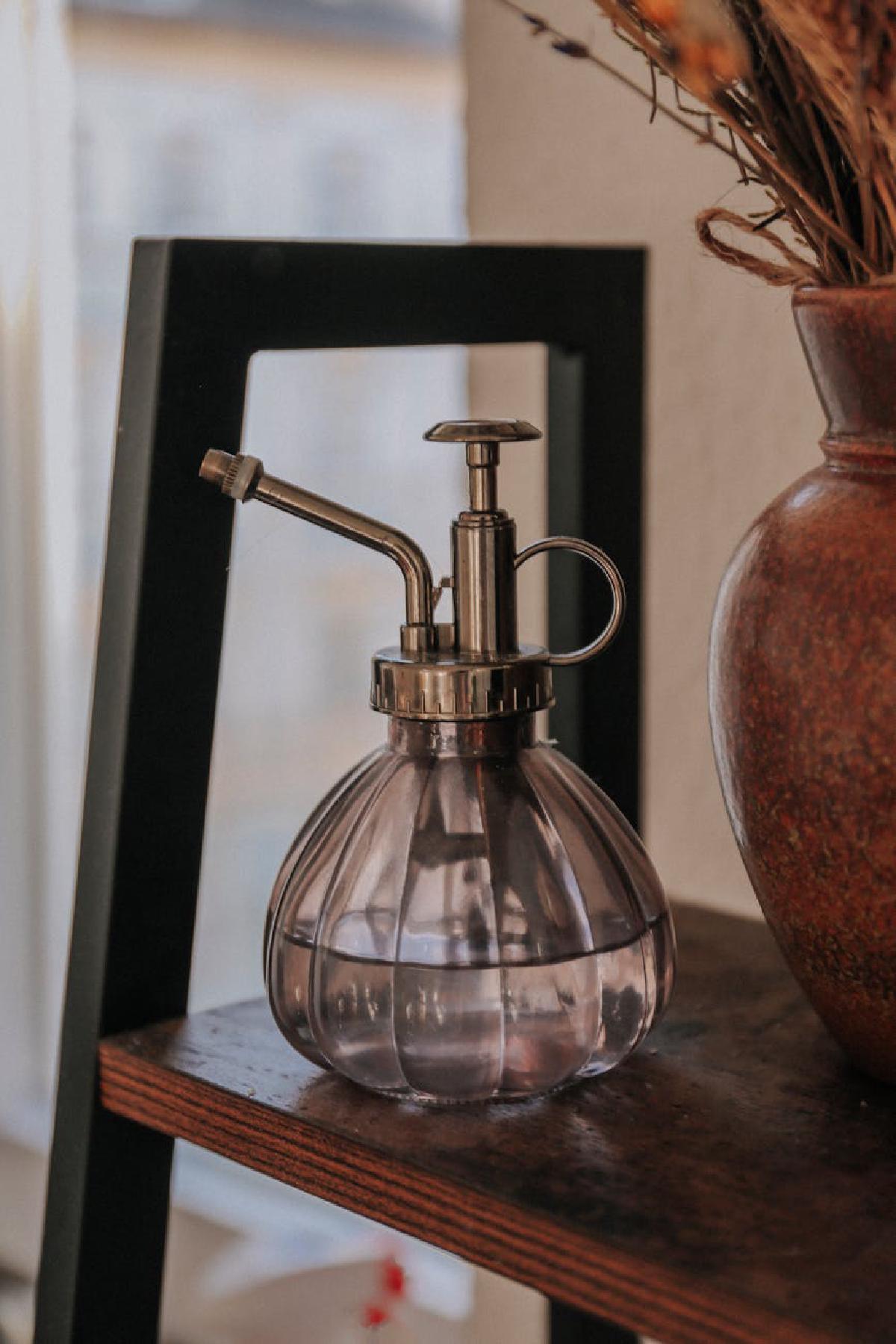 Featured image of post Seasonally Reset Your Plant Space: Creating Rhythms for Inner Balance